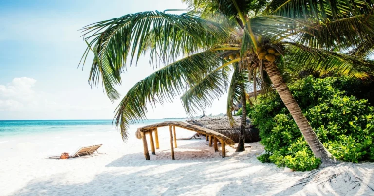 Things to Do in Riviera Maya